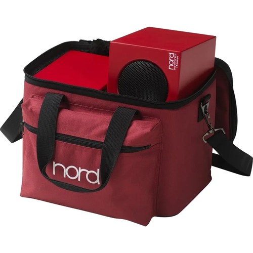 Nord soft case piano - nord,
