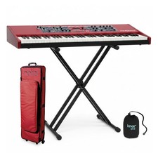 Nord Piano 6 73-Key Digital