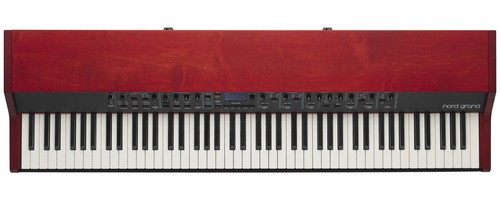 Nord grand - nord, 88-key