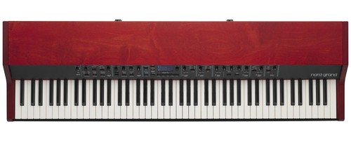 Nord grand key - nord-grand-b1, 88-key