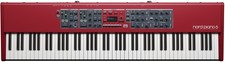 Nord Piano 6 88-Key Digital