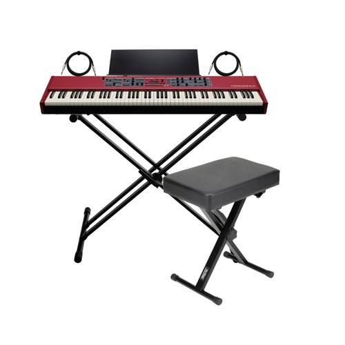 Nord piano portable - piano,