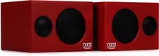 Nord Piano Monitors V2
