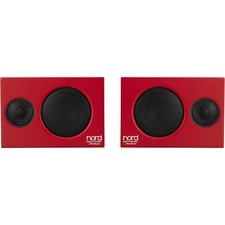 Nord Piano Monitor V2 With