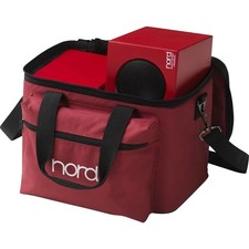 Nord Soft Case Piano Monitor