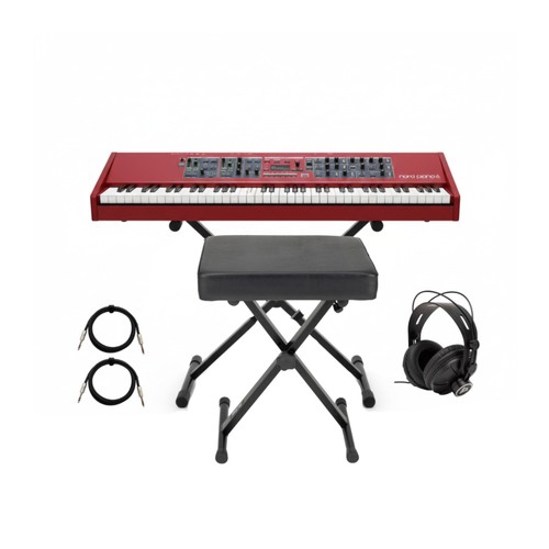 Nord piano key digital - 73-key,