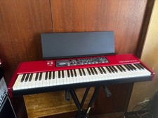 Nord Piano 2 HP 73-Key Digital