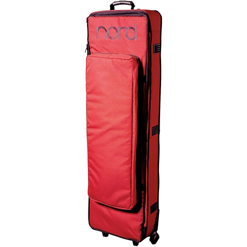 Nord soft case - piano, with