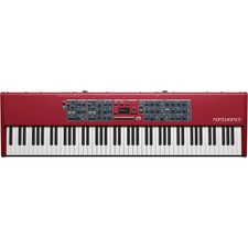 Nord Piano 6 88-Key Portable